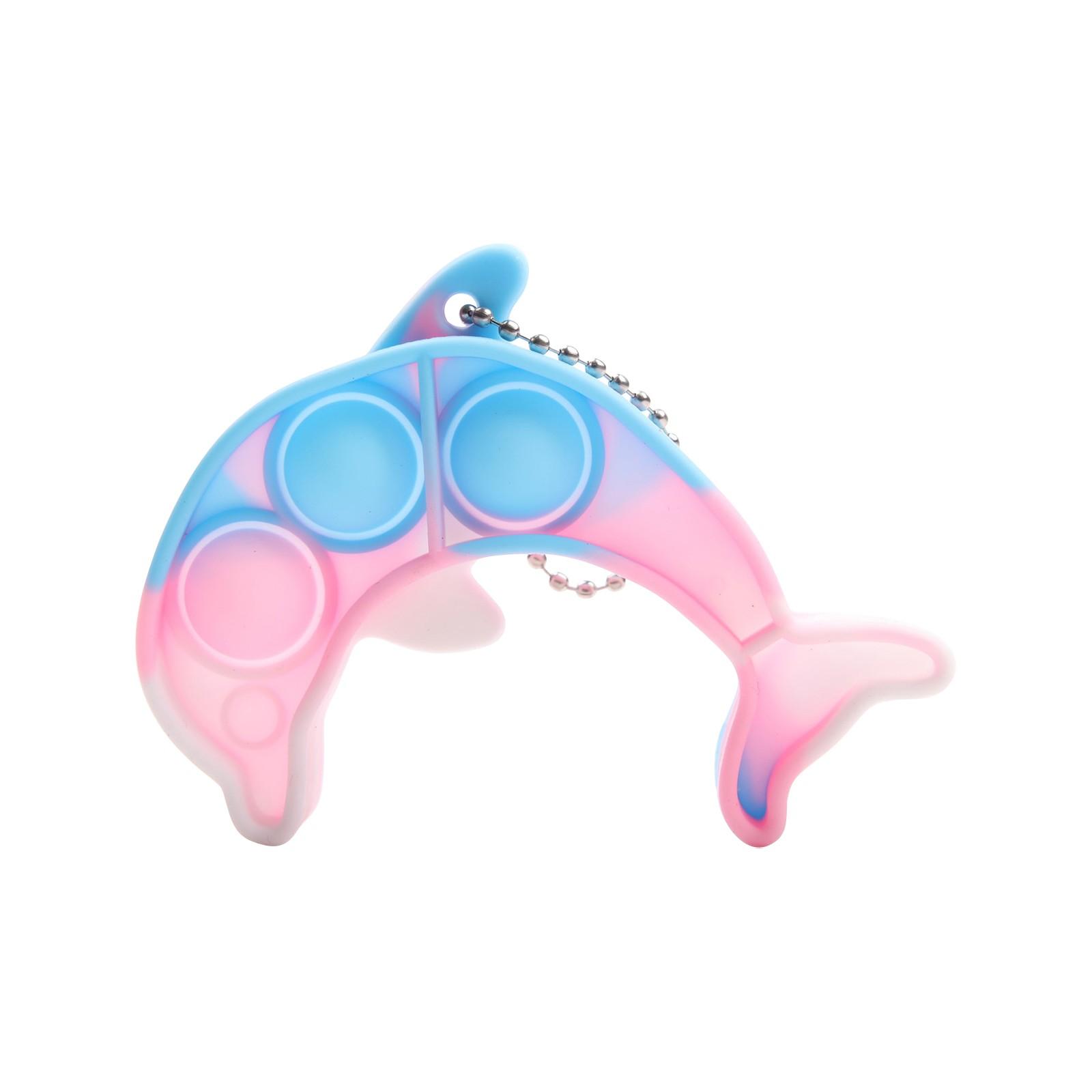 

Нажмите пузырь сенсорные игрушки для снятия стресса силиконовые игрушки для снятия давления One Size