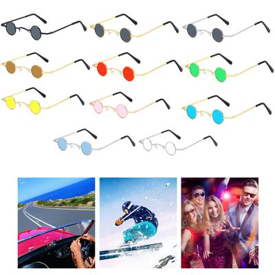 Occhiali e accessori – Occhiali da sole