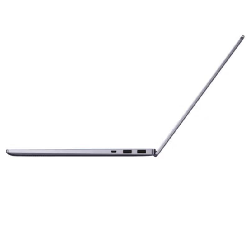 Huawei Qingyun L420 Business Laptop (CN version)