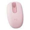 Periferice pentru calculatoare – Mouse-uri
