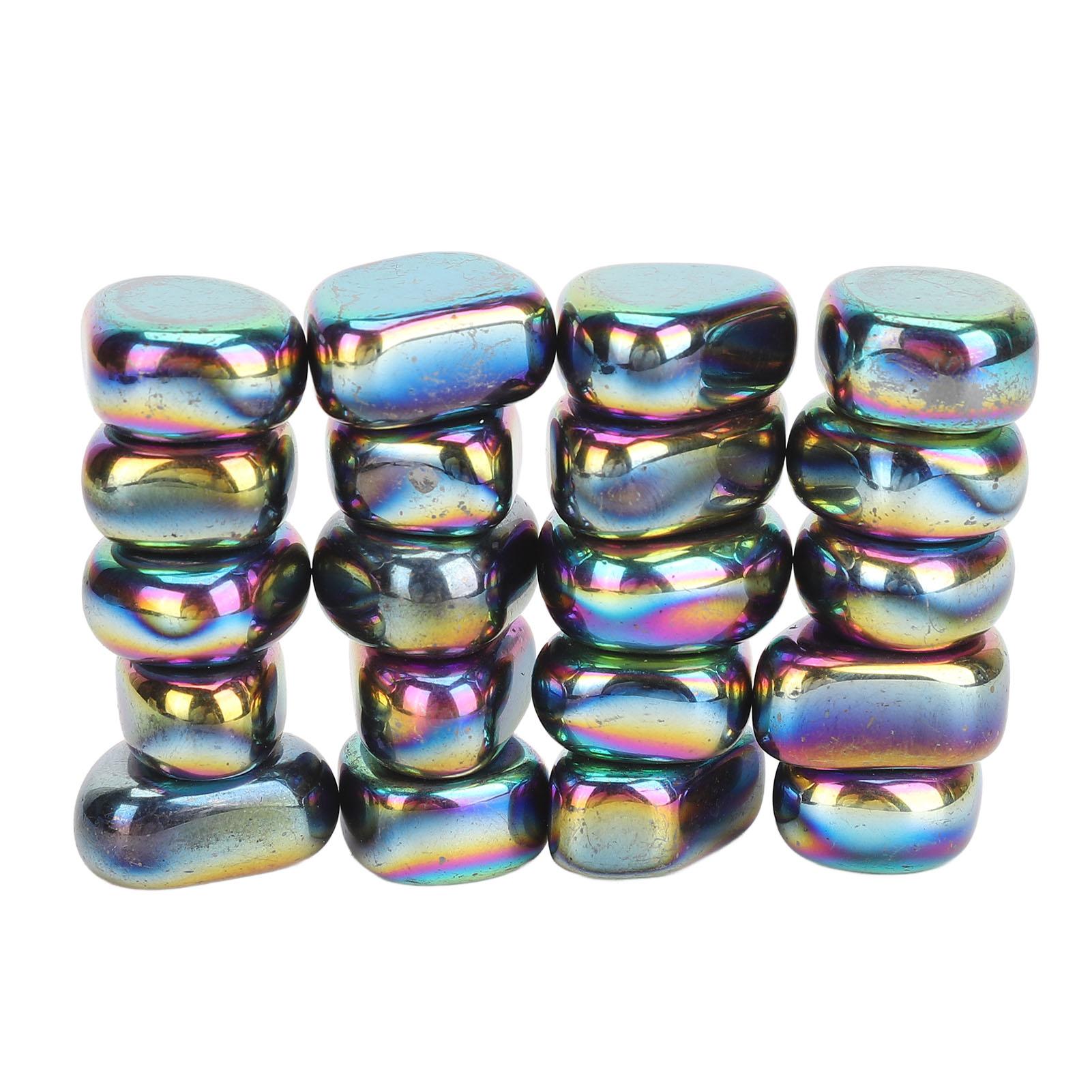 20 шт. ферритовые шпатлевки — фото 10