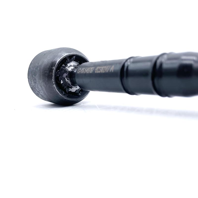 Steering Gear Tie Rod Inner End Ball Joint 3812F2 3812.F2 for Peugeot 308 408 3008 Citroen C4 Automobile Front Suspension