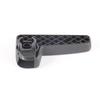 6R1823533 Bonnet Release For Car Repair Plastic Construction OE Compatible 6R1823533 Automobile Maintenance Accessories