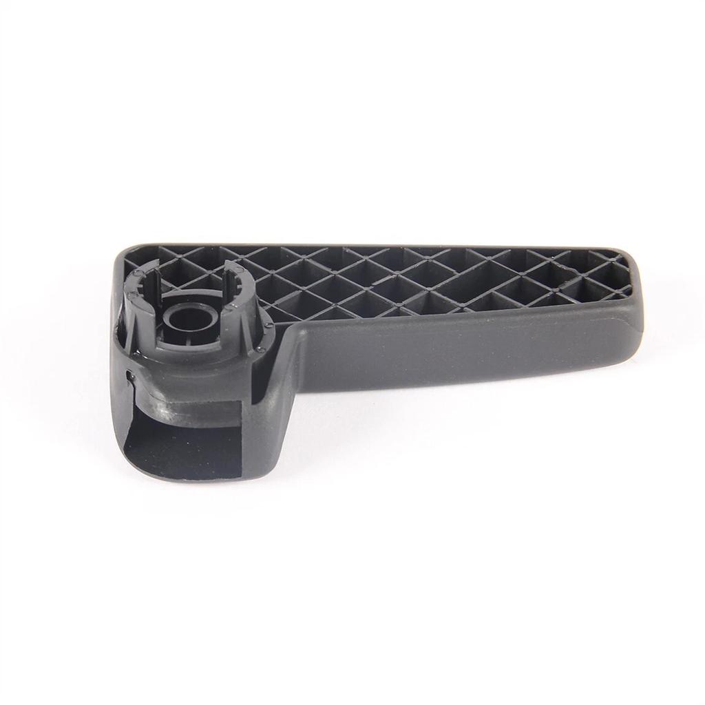 6R1823533 Bonnet Release For Car Repair Plastic Construction OE Compatible 6R1823533 Automobile Maintenance Accessories