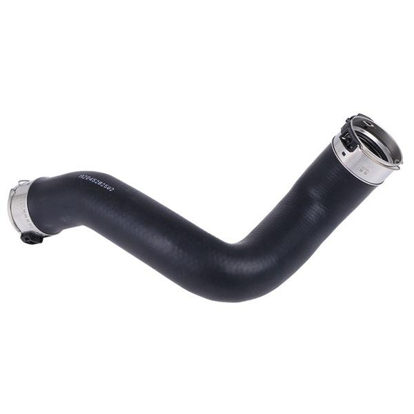4475280282: Left Side Intake Hose for 2016-2019 Mercedes-Benz Metris