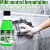 Car Exterior Care Liquid – For Cars, Trucks, Motorcycles & RVs. Non-abrasive Paint Protection, Safe Polishing & Protective Coati