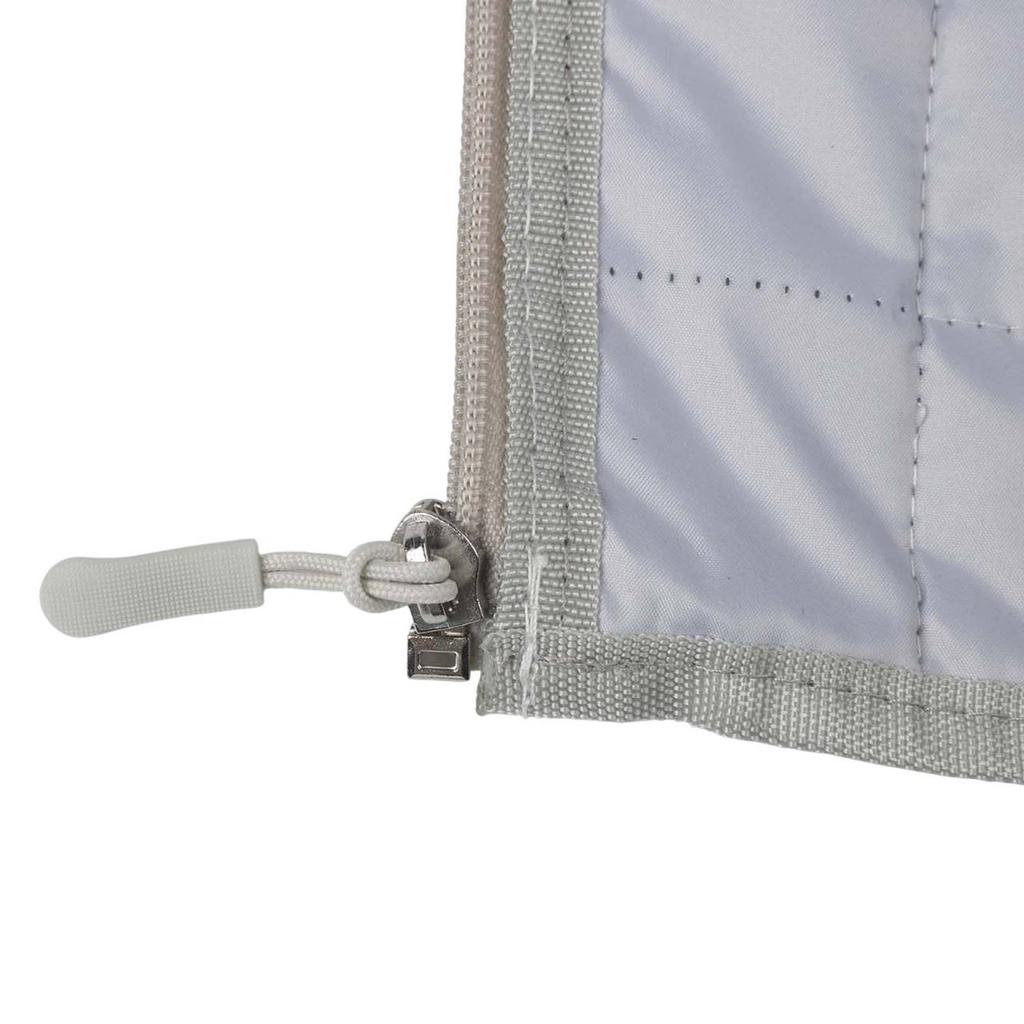 Hose Cover Wrap Exhaust Hose Cover Portable Air Conditioning For Portable Air Conditioners Hose Cover For Portable AC Units