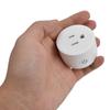 WiFi Smart Plug Mini Smart Outlet APP Control Timing Remote Control Socket