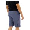 Salewa Shorts Pedroc 3 DST