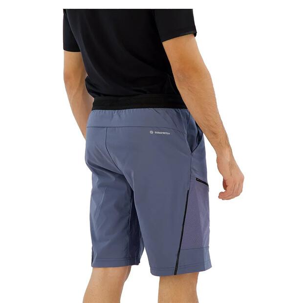 Salewa Shorts Pedroc 3 DST