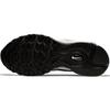 Nike Air Max 97 'Cocoa Snake' Women's CT1549-001