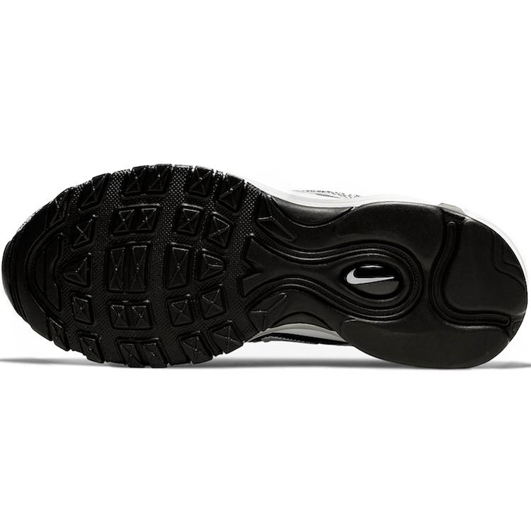 Nike Air Max 97 'Cocoa Snake' Women's CT1549-001