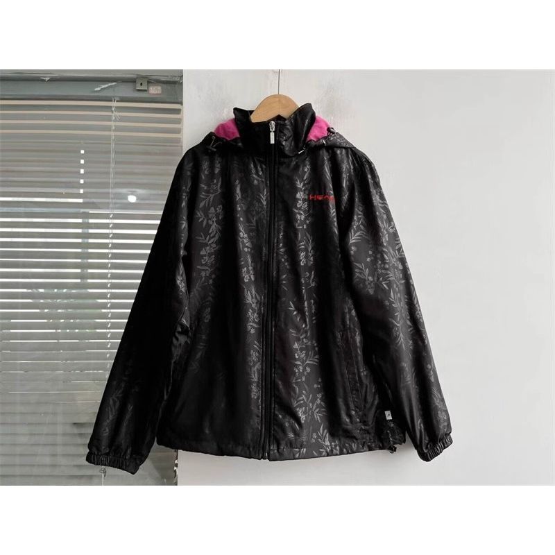 

Слегка бракованная весенне-осенняя куртка-оболочка с воротником-стойкой, тонким флисом, термо, спортивная, водонепроницаемая, ветрозащитная, для пеших прогулок, для дома, куртка C3 Black M