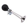1/2/3Pcs Bicycle Bike Cycling Retro Metal Air Horn Hooter Bell Bugle Trumpet Honking Bulb  Dropshipping