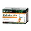 Hübner Multivital Kids Direct Stick Gel 15-pack