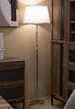Floor Lamp Praga Cm Ø 45X165