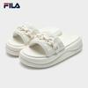 Fila Sponge Retro Women's Slide Sandals
