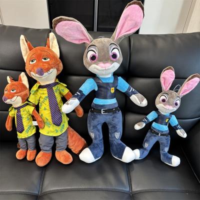 Bonecas e peluches – Peluches - caráteres de filmes e desenhos animados
