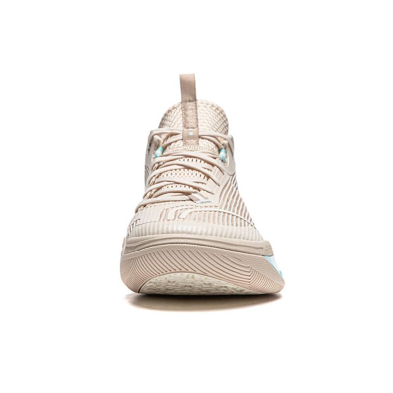 Basketbalové boty Li Ning Wade Cold Blood 2 Pánské tenisky ABPU017-3