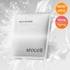 Arocell [4 000 Shots Av Vitaminer Tung Vikt] Arosell Mela Txa Mask 1 Ark 43g
