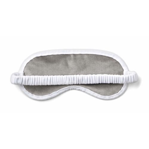 Super Mario Travel Eye Mask (Teresa)