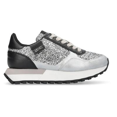 Liu·jo Joggesko Evelyn 915