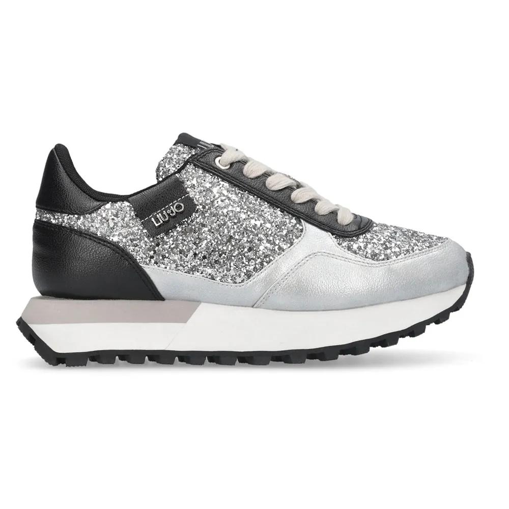 Liu·jo Sneakers Evelyn 915