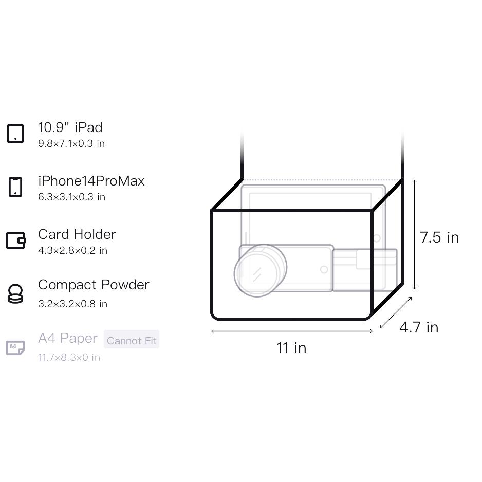 New Adidas Polyamide One Shoulder Handbag Unisex Blue JF4647