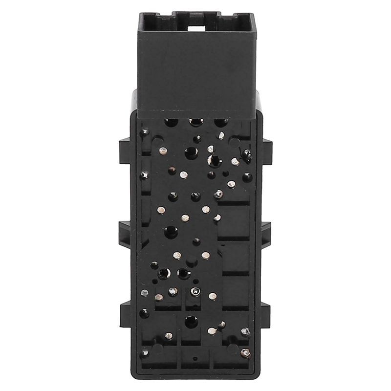 Car Power Seat Adjust Control Switch Accessory For Ford Mustang Explorer Fusion F150 F250 5F9T14B709AA