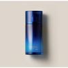 SUM37 Degree Dear Homme Perfect All-in-One Serum, 110ml, 1 sztuka