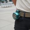 Diz Üstü Bilgisayar Aksesuarları – USB vantilatörler ve klimalar