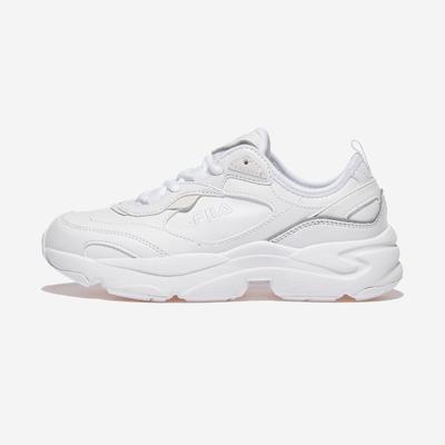 Ray Trainer [1RM02768G] [Verzonden vanuit Korea] 100% Authentiek