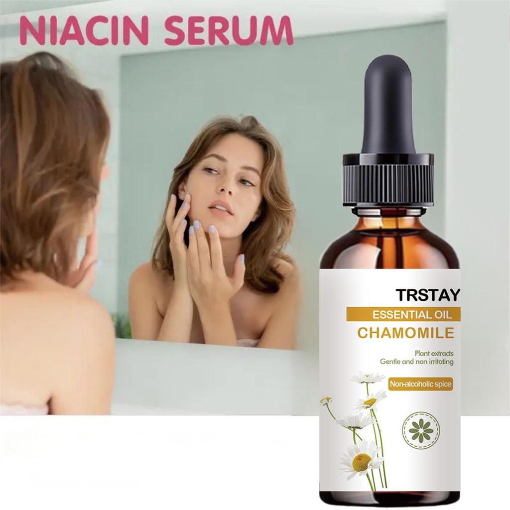 Dark Spot For Face, Dark Spot Corrector Cream, Ingredient, Enriching Skin Care For All Skin Tones, Melasma, Freckle, Sun Spot Improving