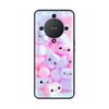 For Honor Magic6 Lite Case Honor X9b X9a Cover Soft Black TPU Bumper Protective Shell Phone Cases For Honor X9b Magic 5 6 Lite