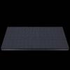 Mincai MC-QL018 Indoor Full-Color LED Display Panel CN plug (adapter included)