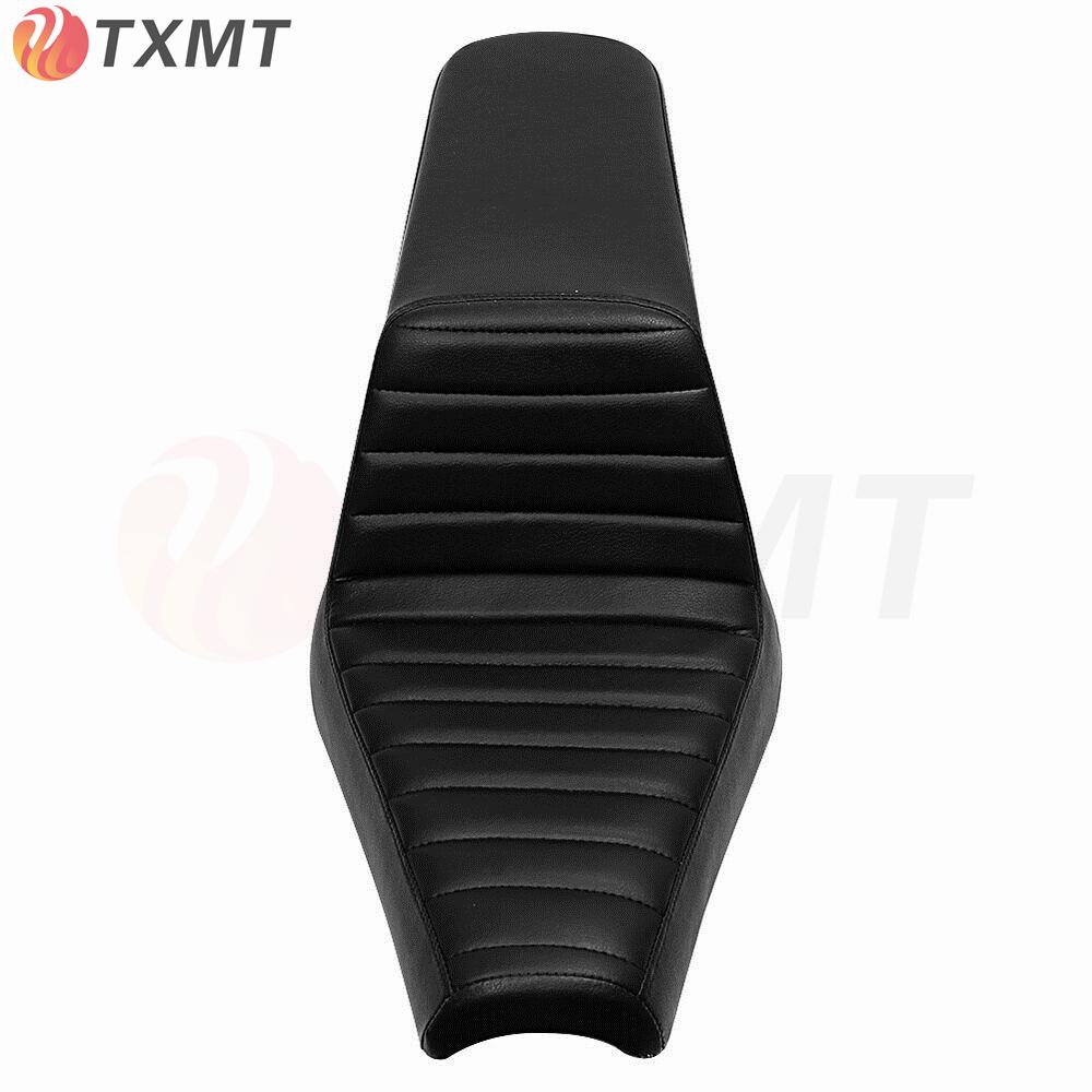 Yamaha Bolt XV950/XVS950 (2013-2019) Modified Double Seat Cushion