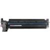 Founder FR6230C/A6230C Series Printer Accessories and Consumables CN plug (adapter included)