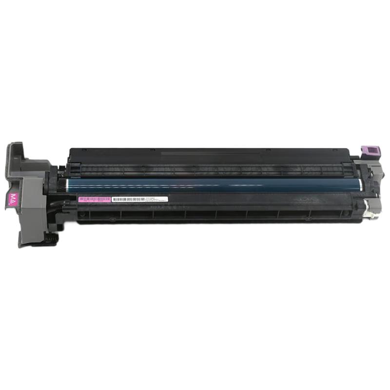 Founder FR6230C/A6230C Series Printer Accessories and Consumables CN plug (adapter included)