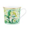 Blan Bunny Shakespeare Garden Bone China Mug