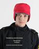Winter Trapper Hat: Windproof Military-Style with Velvet Ear Protection for Men & Women