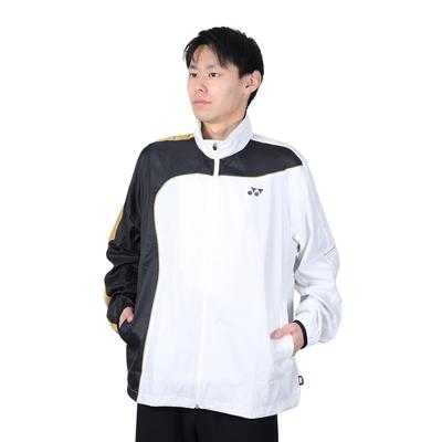 Lined Wind Warmer Shirt