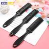 Haircutting Comb Hair Clipper Professional Styling Hair Clipper accessories,Special for Real Hair Wigs