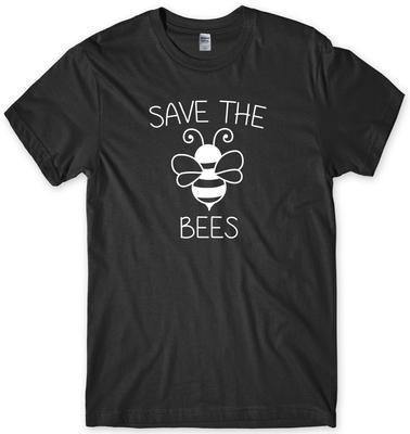Hauts – T-shirts