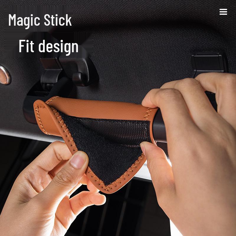 AITO M5/M7/M9 Roof Handle Protection & Decoration Cover