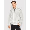 Куртка KARL LAGERFELD 505005 521501