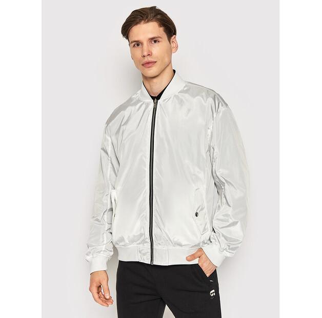 Куртка KARL LAGERFELD 505005 521501