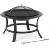 BBQ & Grillzubehör – Grills