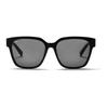 MCM Square Frame Stylish Sunglasses Unisex Sunglasses MCMS-728SLB