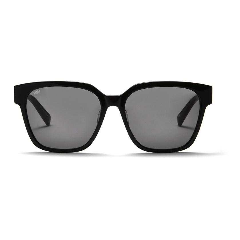 MCM Square Frame Stylish Sunglasses Unisex Sunglasses MCMS-728SLB