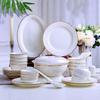 Servies – Servies sets